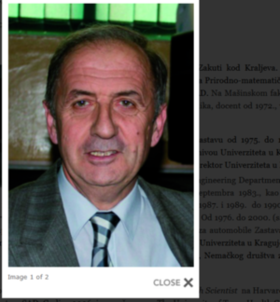 milos_kojic.png