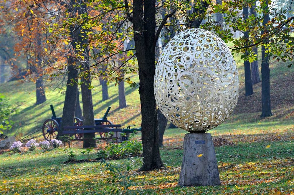 Eko-park-Kragujevac-3-1024x680.jpg