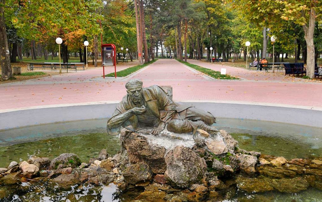 Veliki-park.jpg