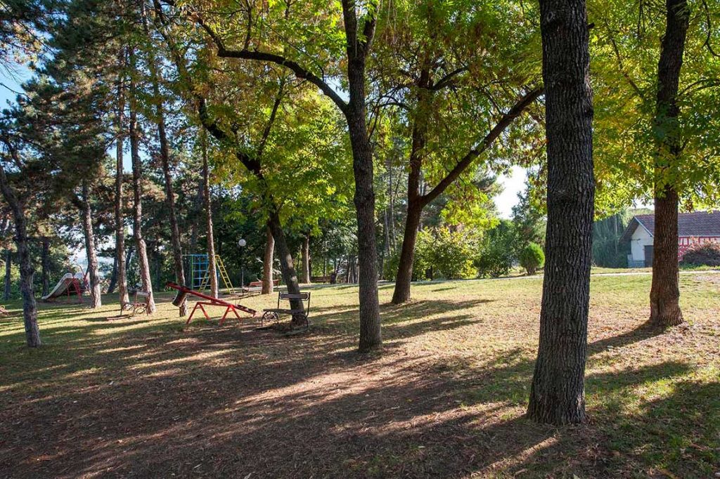 pivarski-park-1024x682.jpg