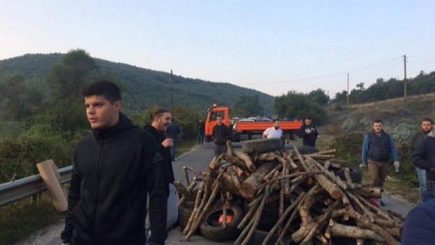 proteste-780x439-620x350.jpg