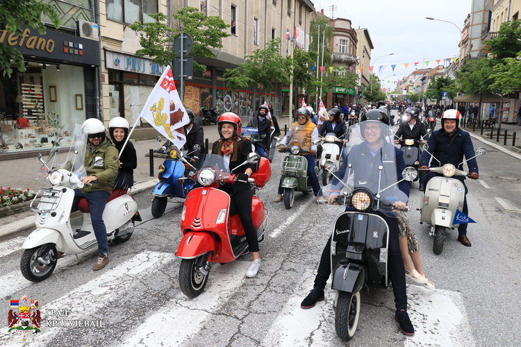 1-7.jpg