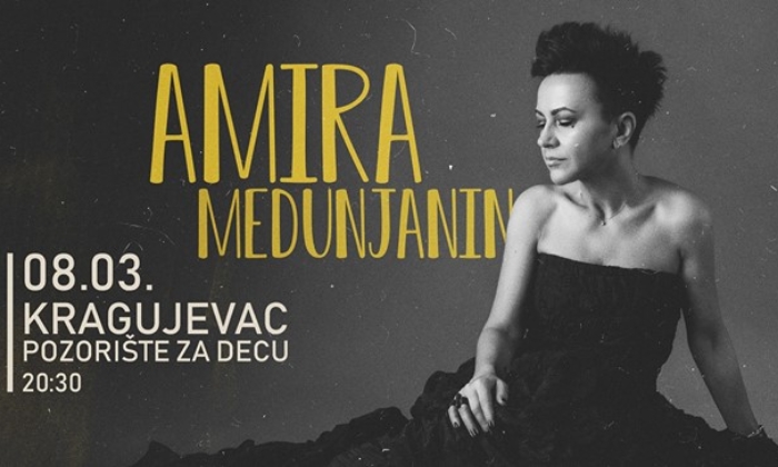 Amira-Medunjanin.jpg