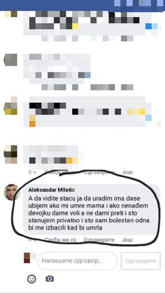 Aleksandar Miletić 1_censored_1000x0.jpg