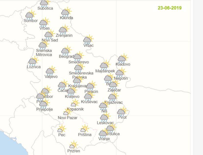 vreme-23.-jun-830x0.jpg