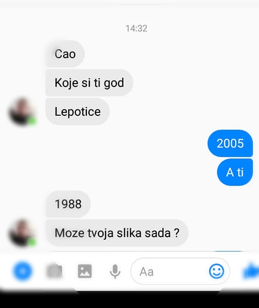 0001111111.jpg