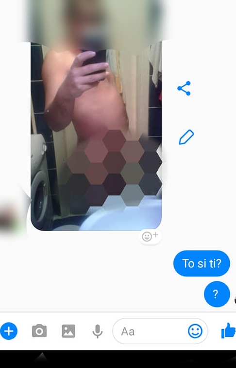 0004444444.jpg