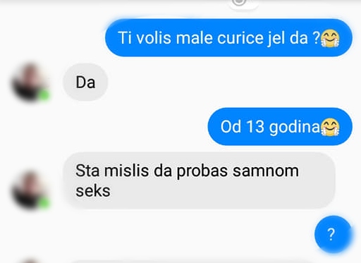 00333333.jpg