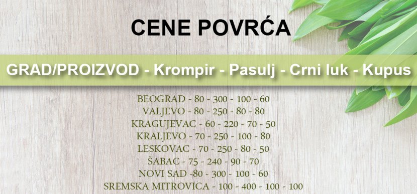 00povrcecene1-830x0.jpg