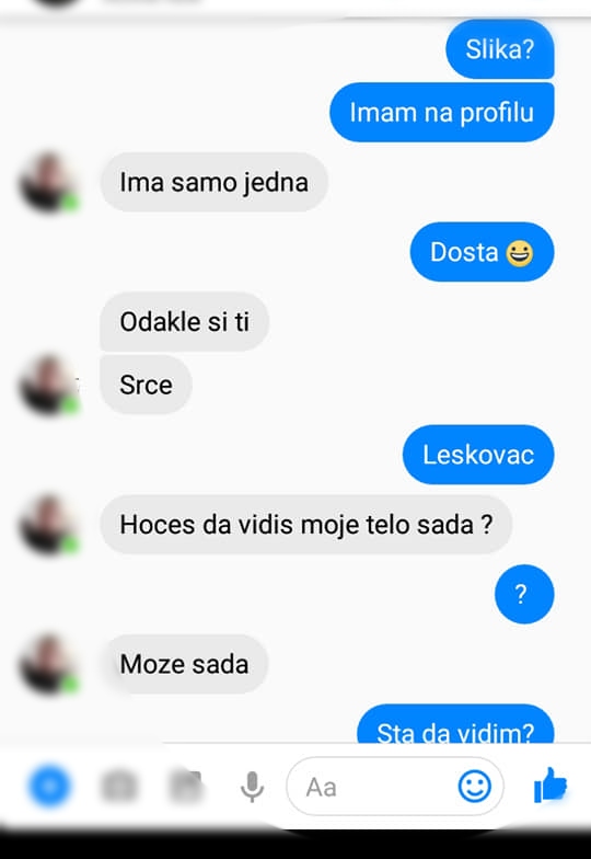 022222222222.jpg