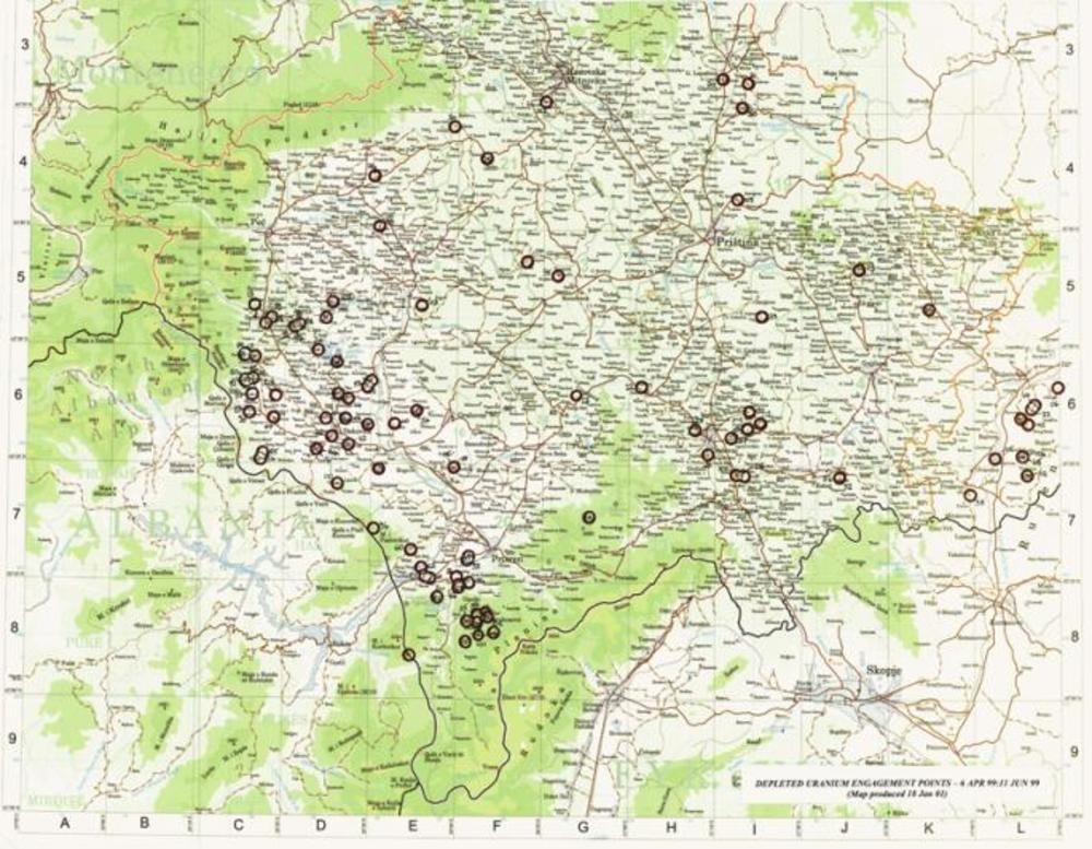 534564_mapa_ff_1000x0.jpg