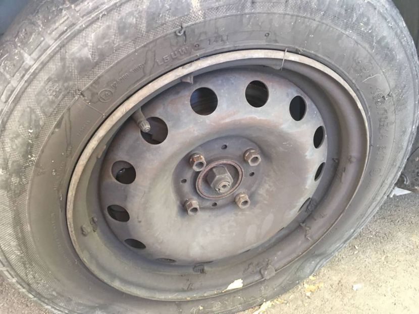 NB4.jpg