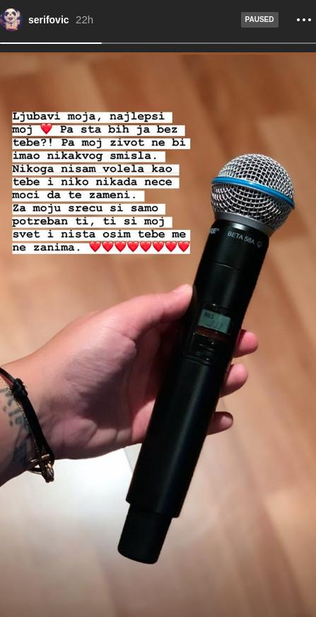marija-mikrofon.jpg