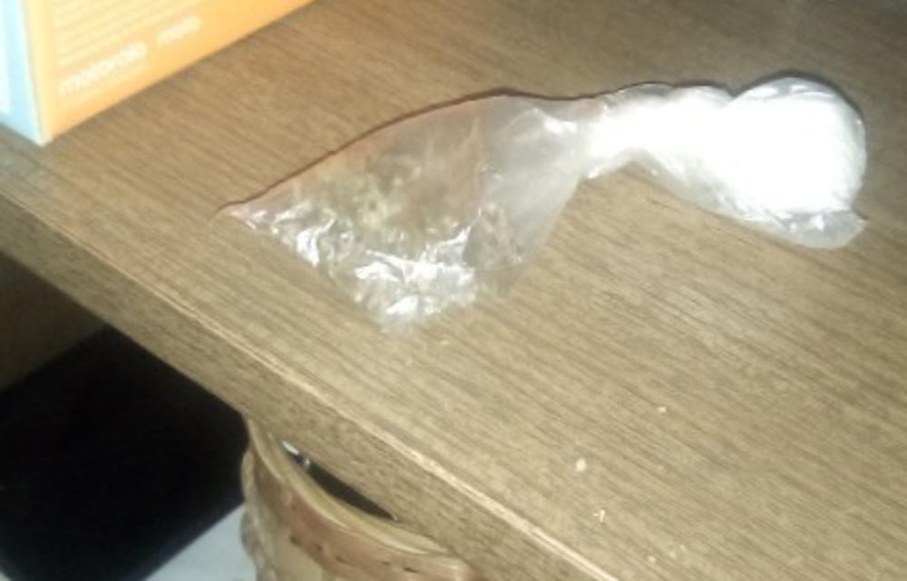 AK2.jpg