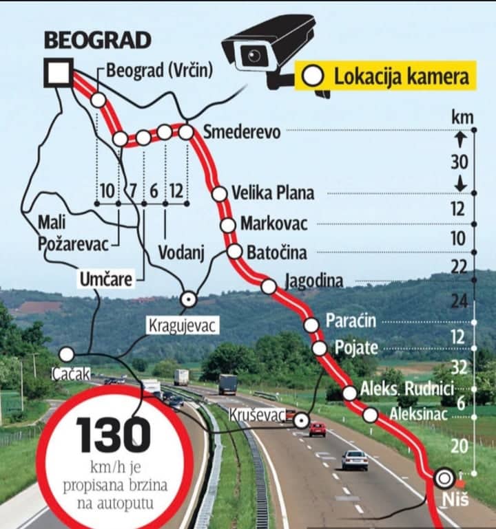 MAPA.jpg