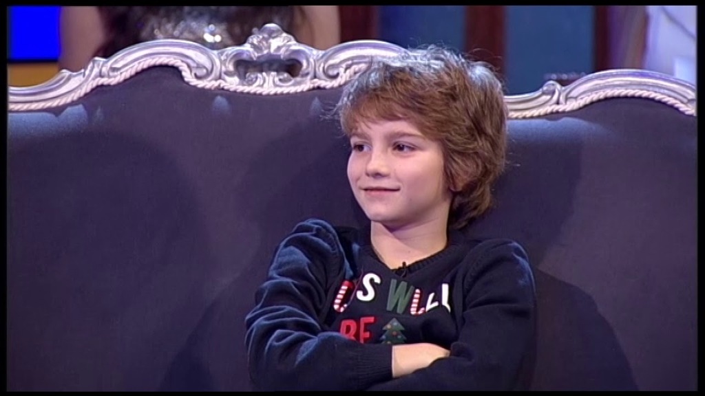 todor.jpg
