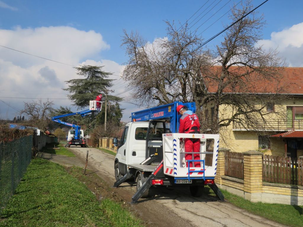 Slika 5.JPG