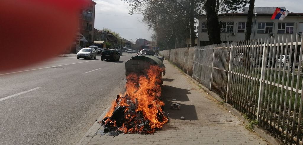 13.04.2021. upaljen kontejner 5.jpg