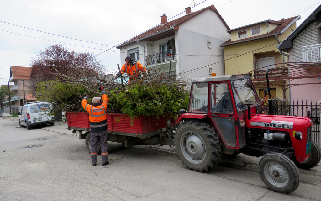 16.04.21 - prolecni radovi 9.JPG