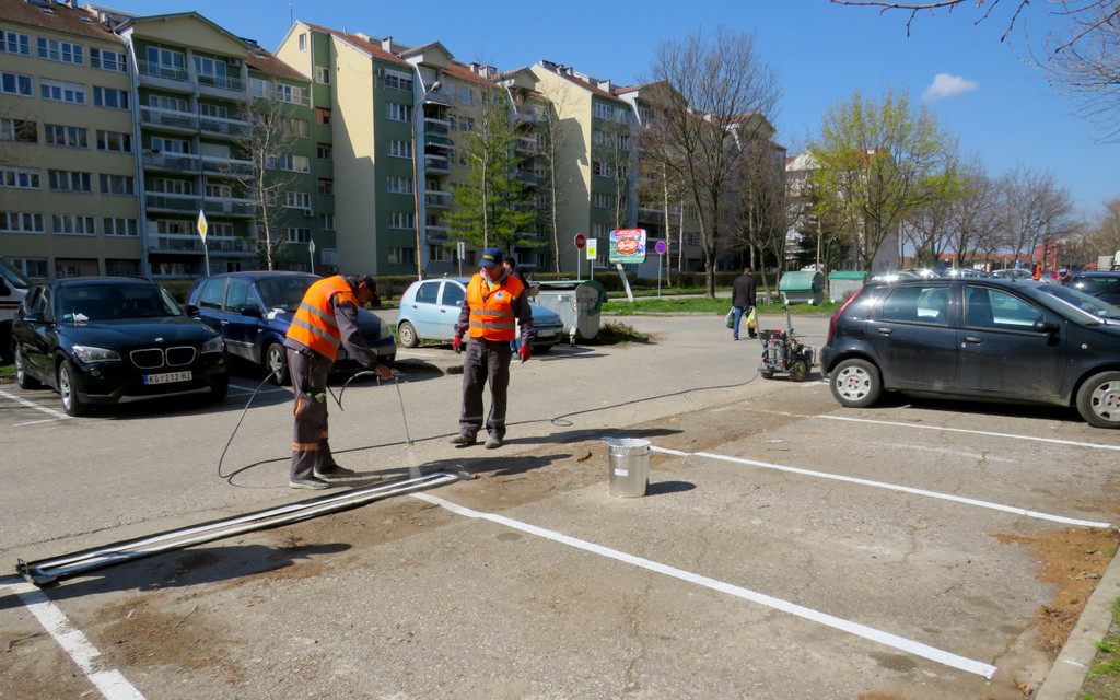 20.04.21 - signalizacija aerodrom 4.JPG