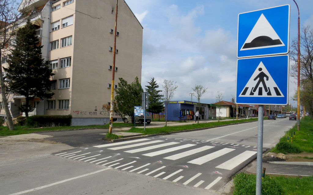 20.04.21 - signalizacija aerodrom 6.JPG