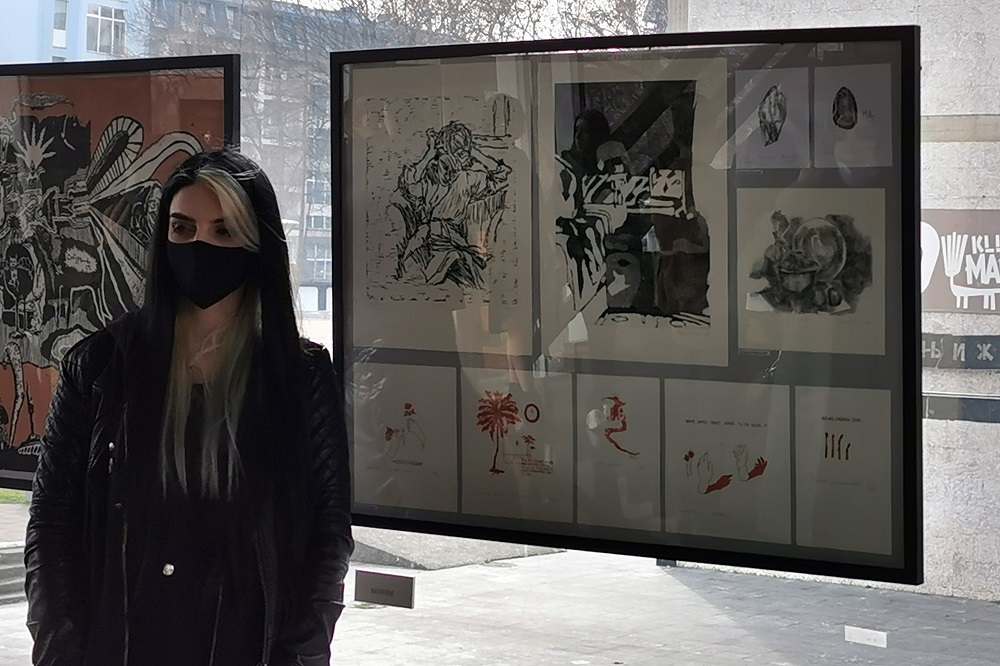 06022021 Ivana Milosavljevic.jpg