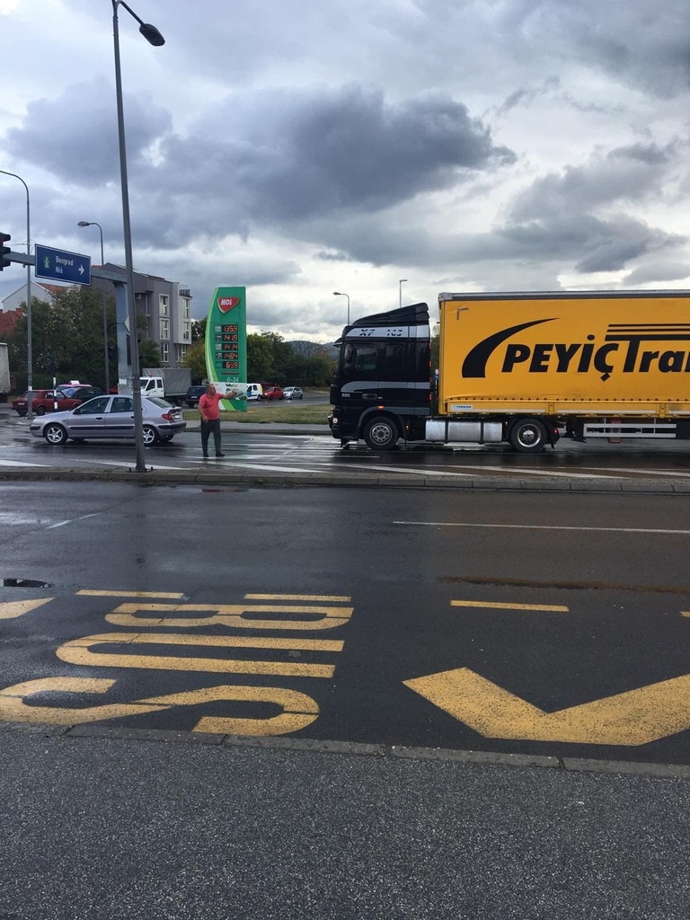 788.jpg