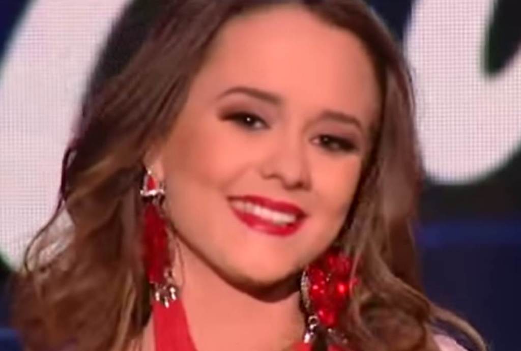 Tijana-Milentijevic.png