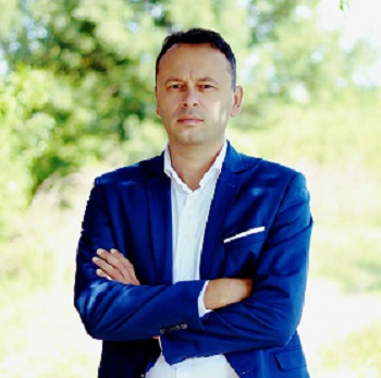 predrag stevovic.jpg