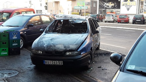 poz 2.jpg