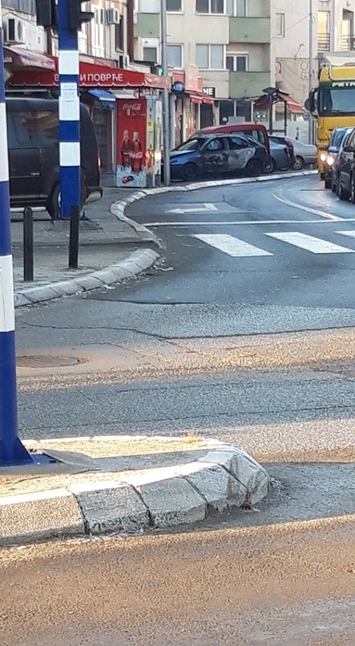 poz 3.jpg