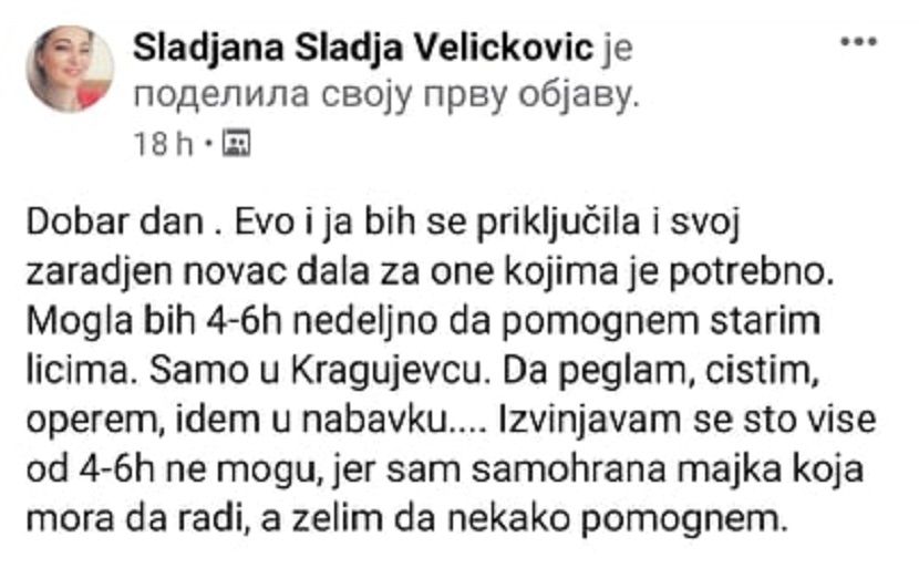 oglas-sladjana-830x0.jpg