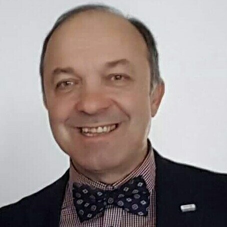 bu5.jpg