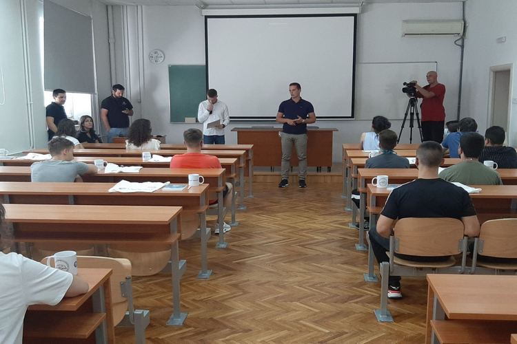 letnja skola.jpg