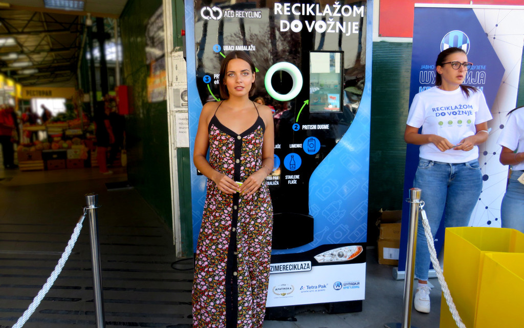 19.08.21 - reciklaza sa isidorom - 01.JPG
