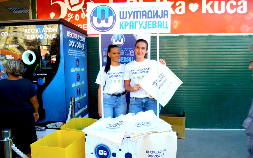 19.08.21 - reciklaza sa isidorom - 04.JPG