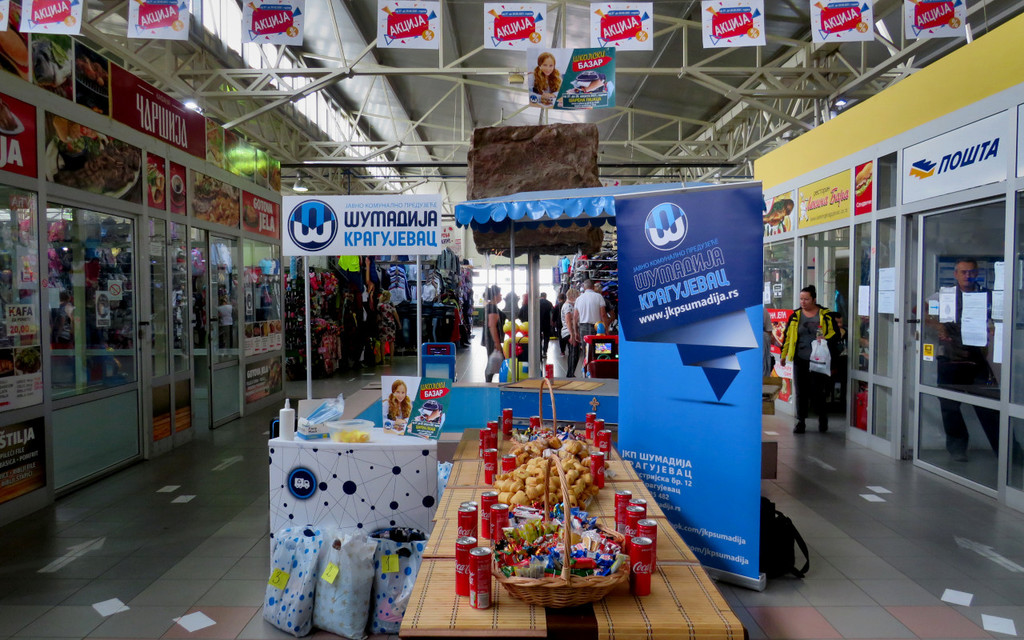 27.08.21 - skolski bazar - 2.JPG