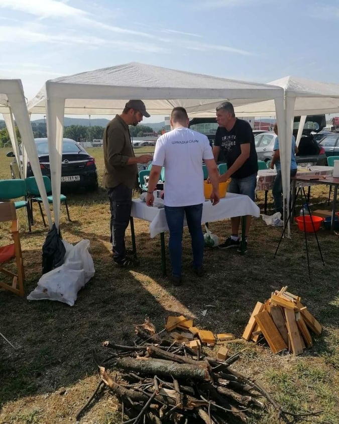 GULAS 3.jpg