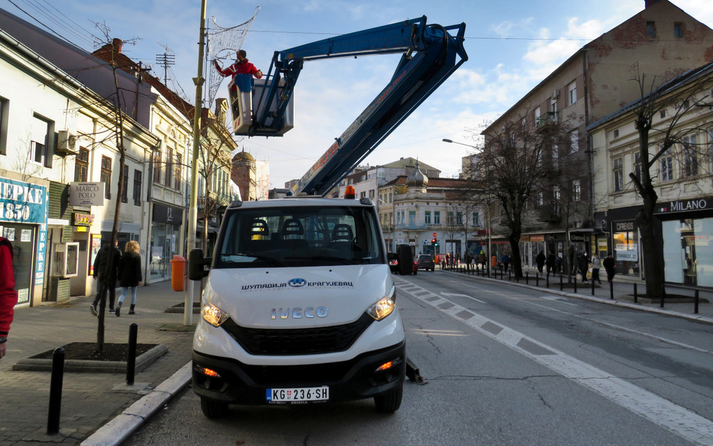 06.12.21 - novogodisnja rasveta - 3.JPG