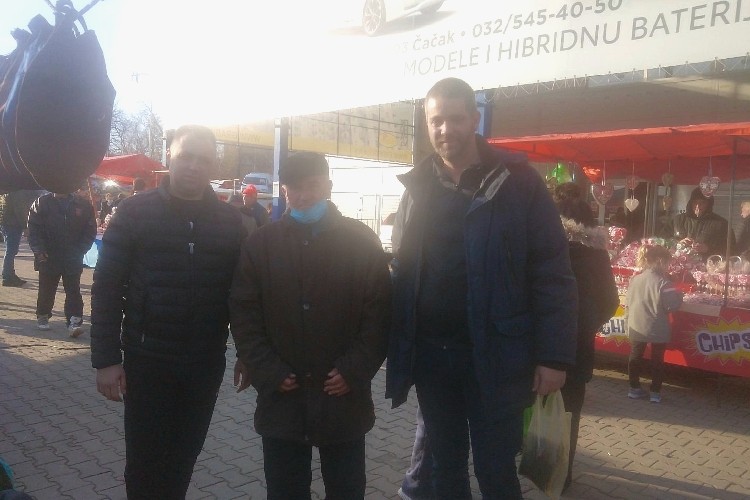 1-vasar.jpg