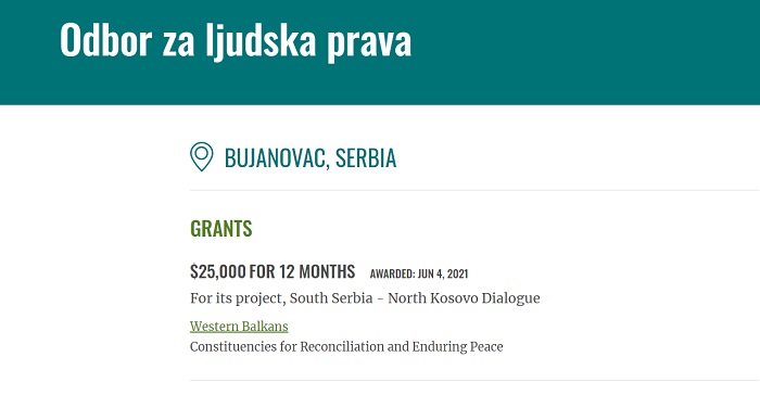 odborzaljudskaprava.jpg