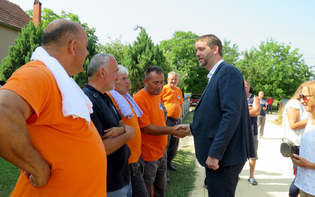 06.07.21 - asfaltiranje Marsic - 5.JPG
