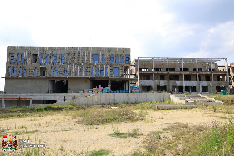 5-29.jpg