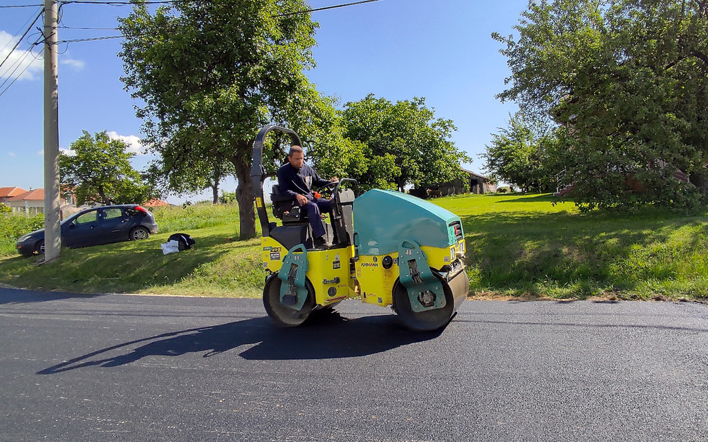 03.06.21 - pertovacka mag i baljkovac - 3.jpg