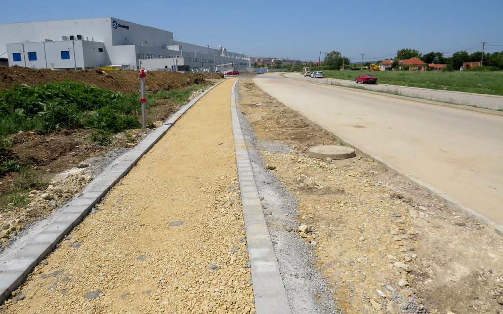 03.06.21 - pertovacka mag i baljkovac - 5.JPG