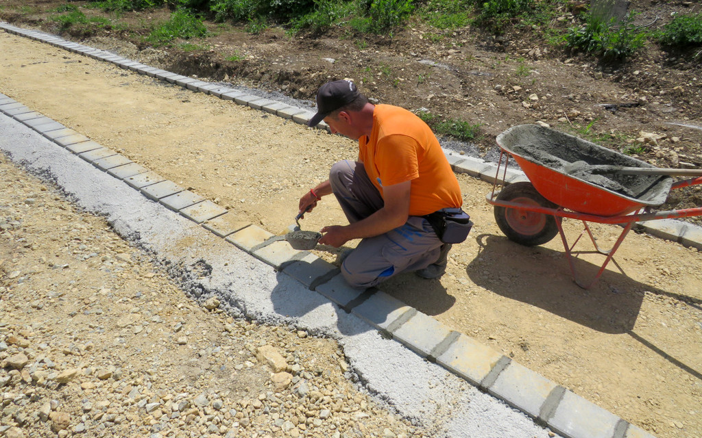 03.06.21 - pertovacka mag i baljkovac - 6.JPG