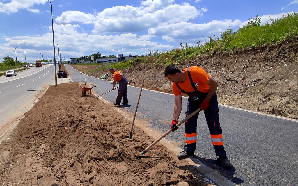 03.06.21 - pertovacka mag i baljkovac - 7.jpg