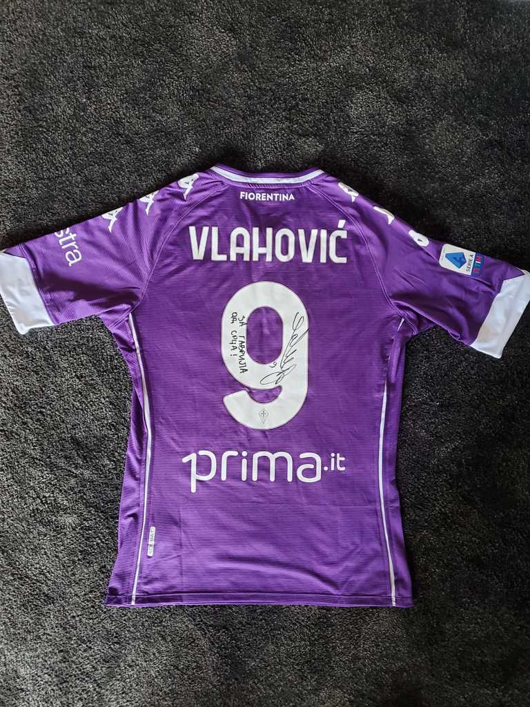 Vlahovic.jpeg