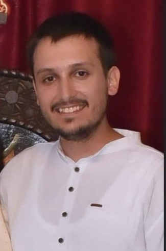 bojan b.jpg