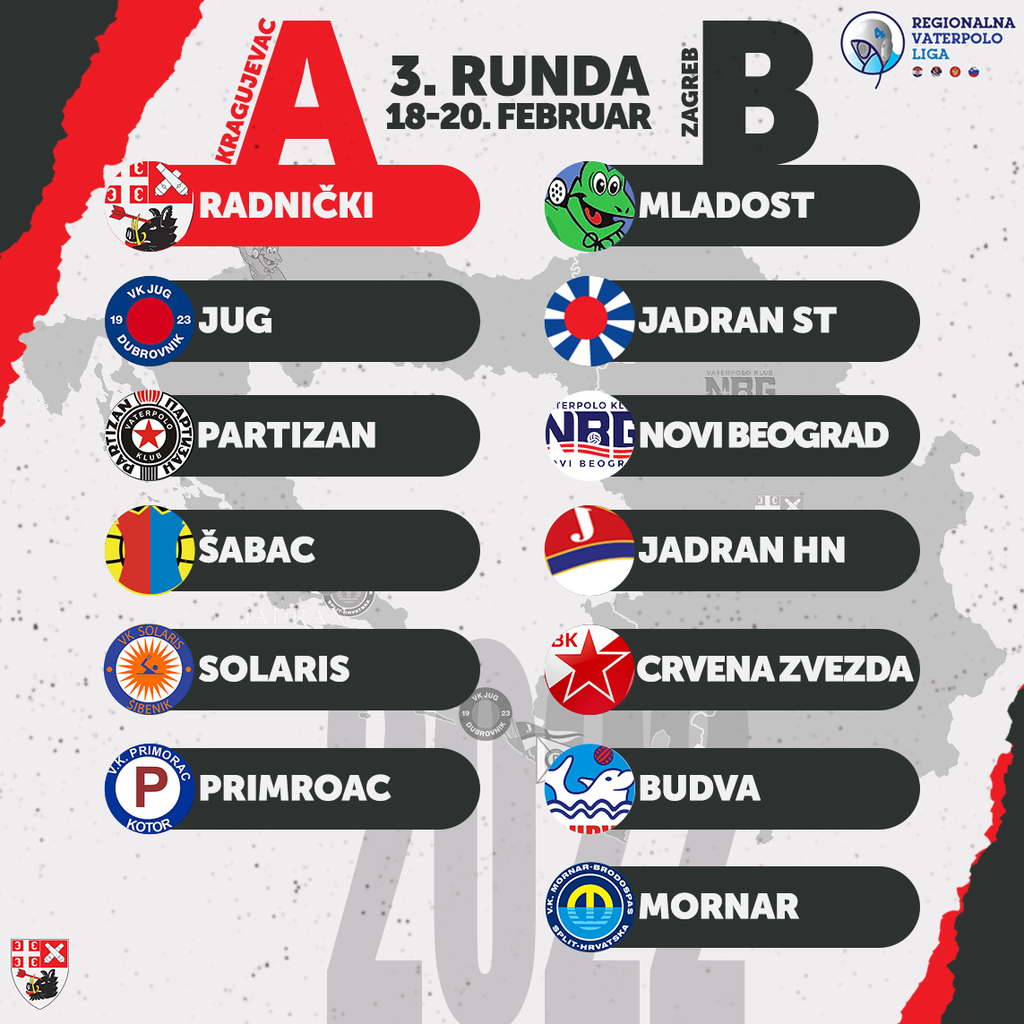 regionalna liga 3 3 turnir.jpg